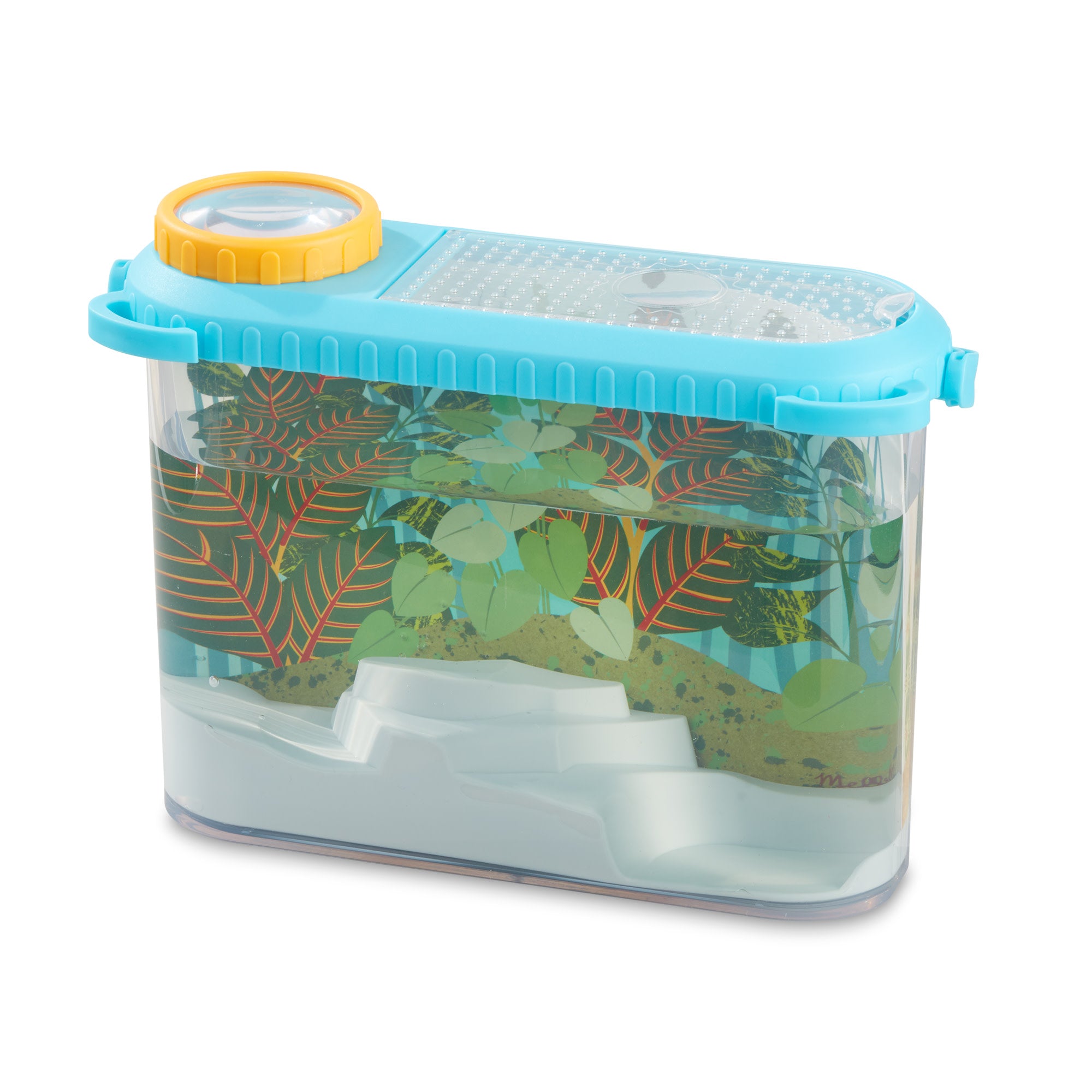 Let's Explore Terrarium Observations Play Set - Image 8