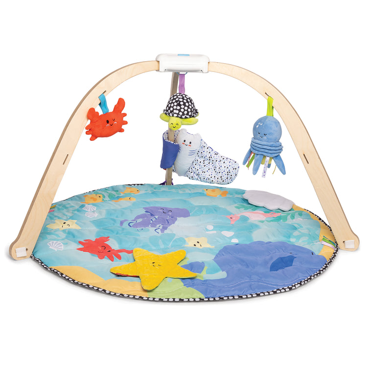 Outdoor Toys