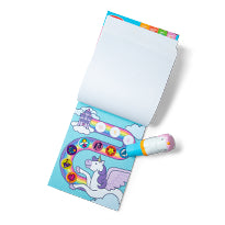 ARTS & CRAFTS