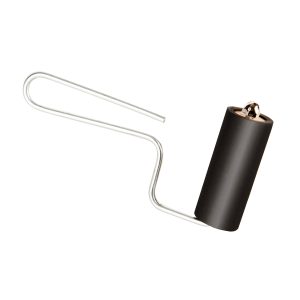 Rubber Brayer Hard