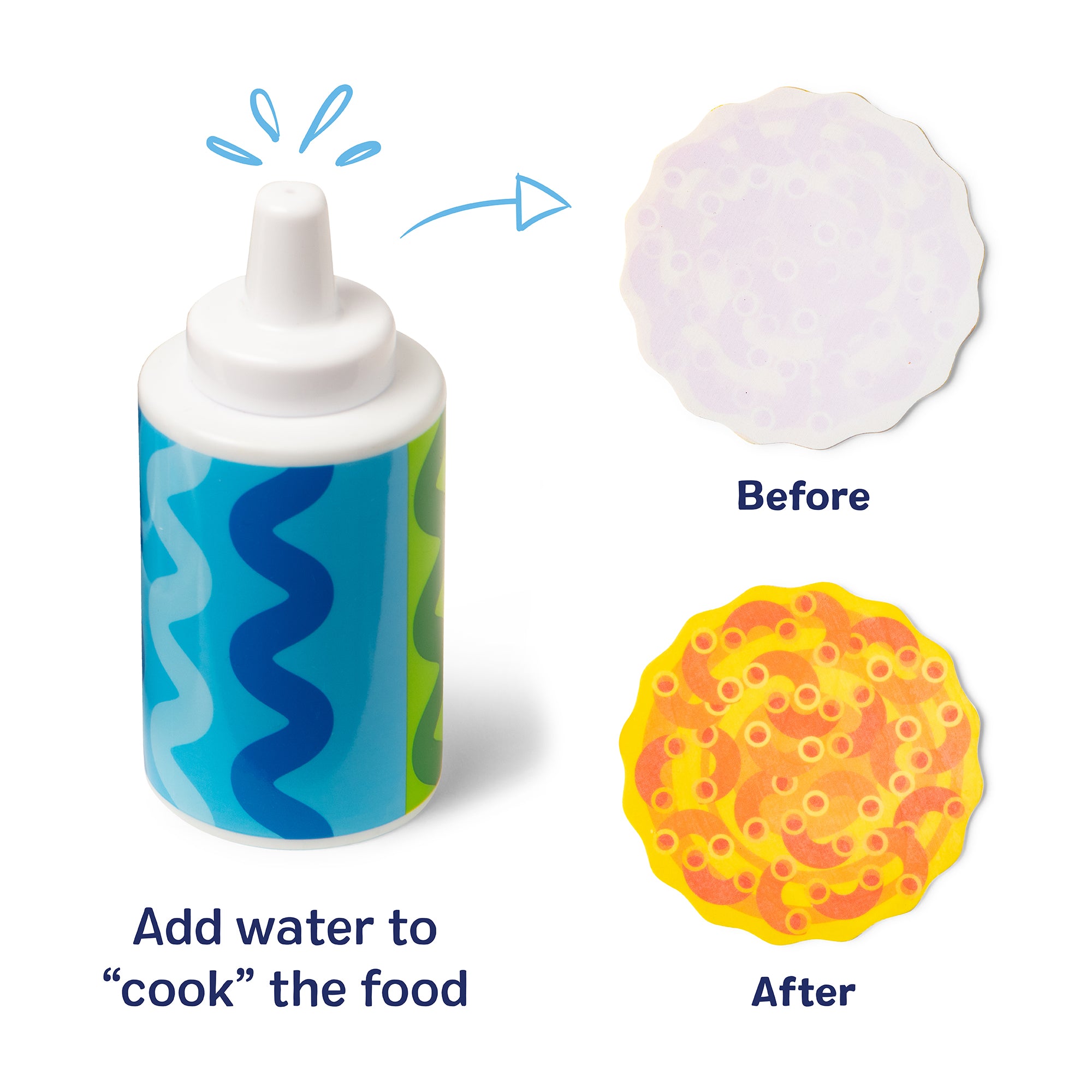 Cook Up Fun Gift Bundle - Image 5