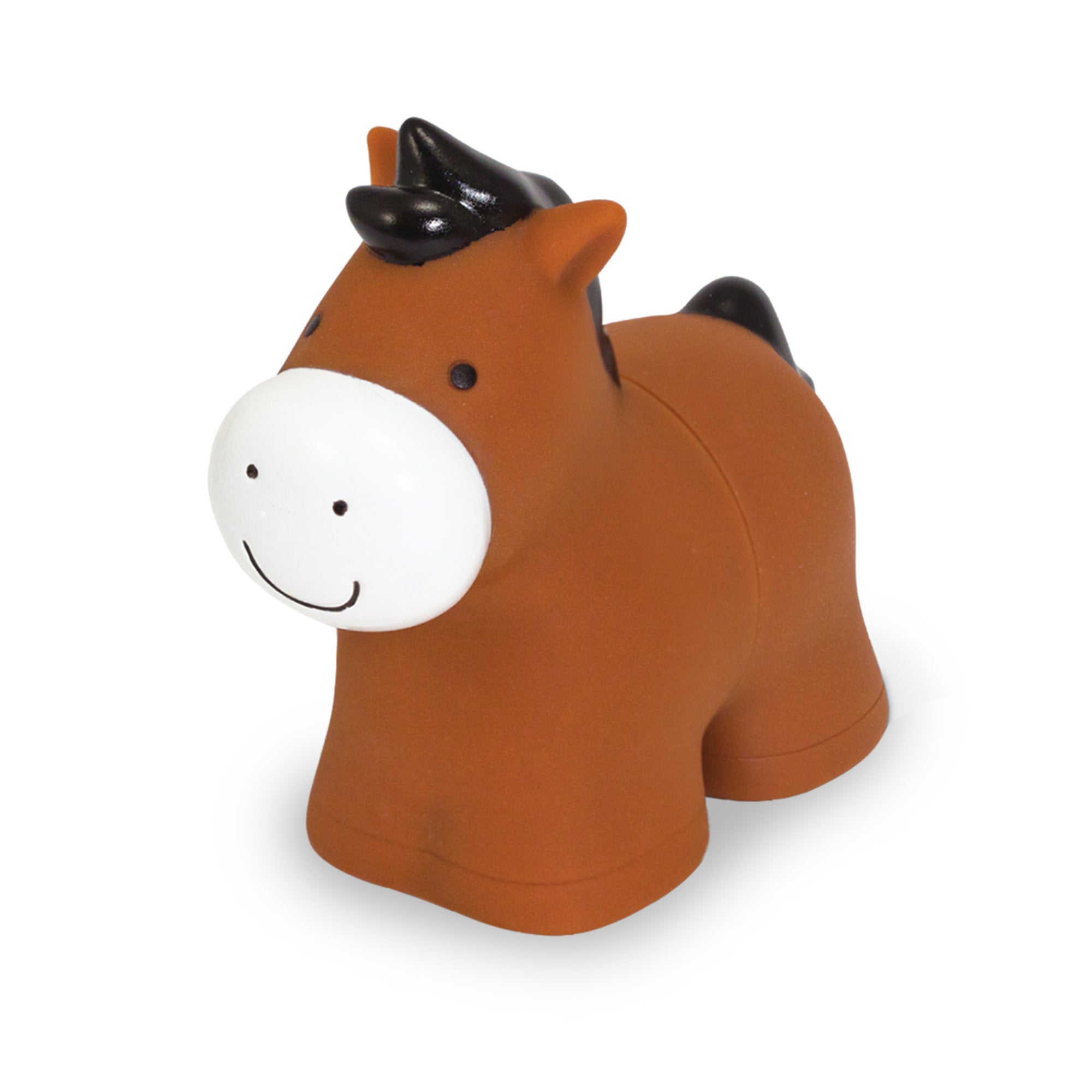 Pop Blocks Farm Animals - Image 4