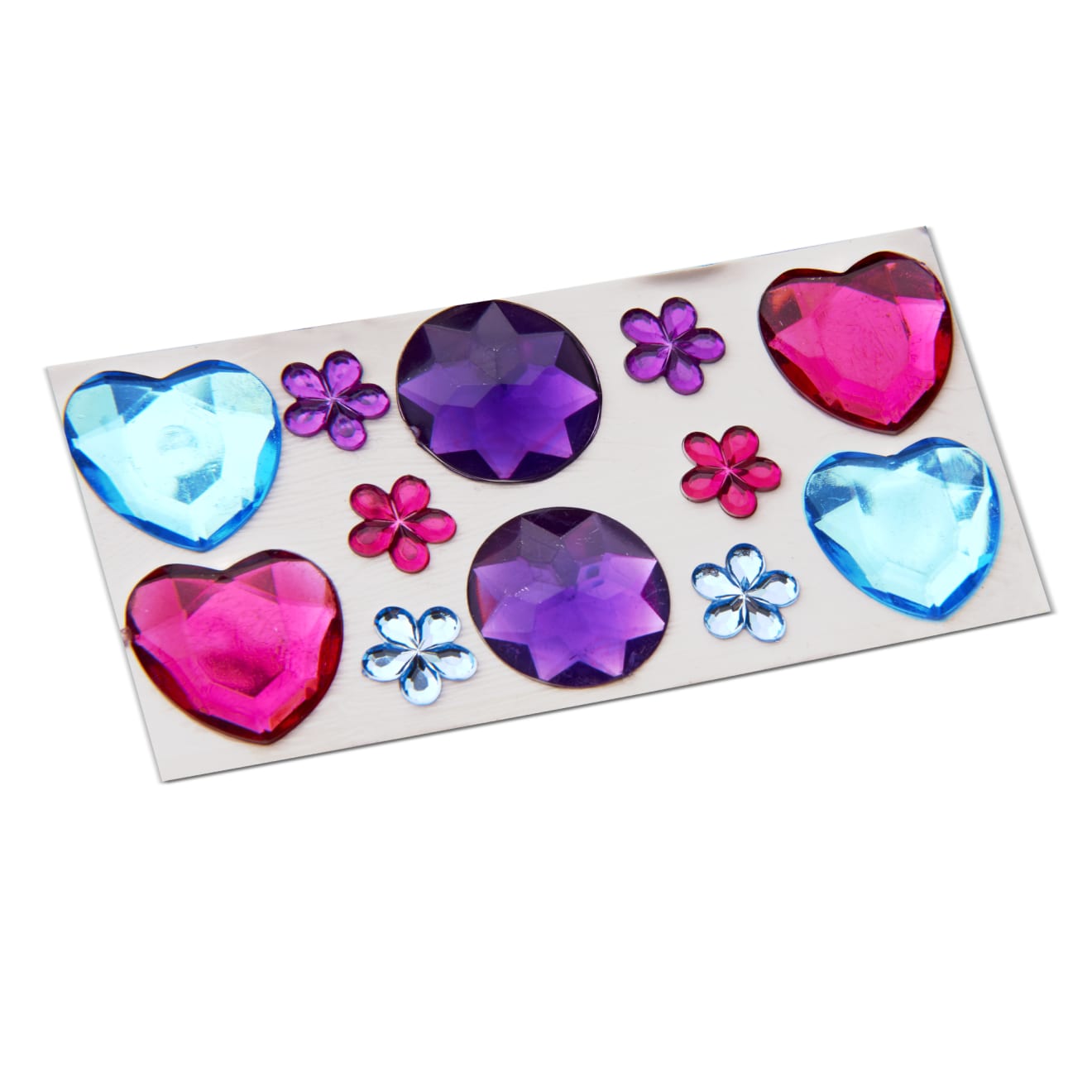 Created by Me! Butterfly Box Wooden Craft Kit - Image 4