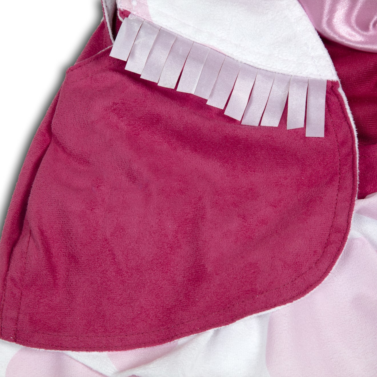 Cowgirl Role Play Costume Set - Image 6