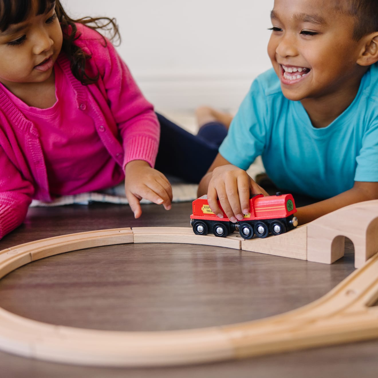 Figure 8 Train Set - Image 5
