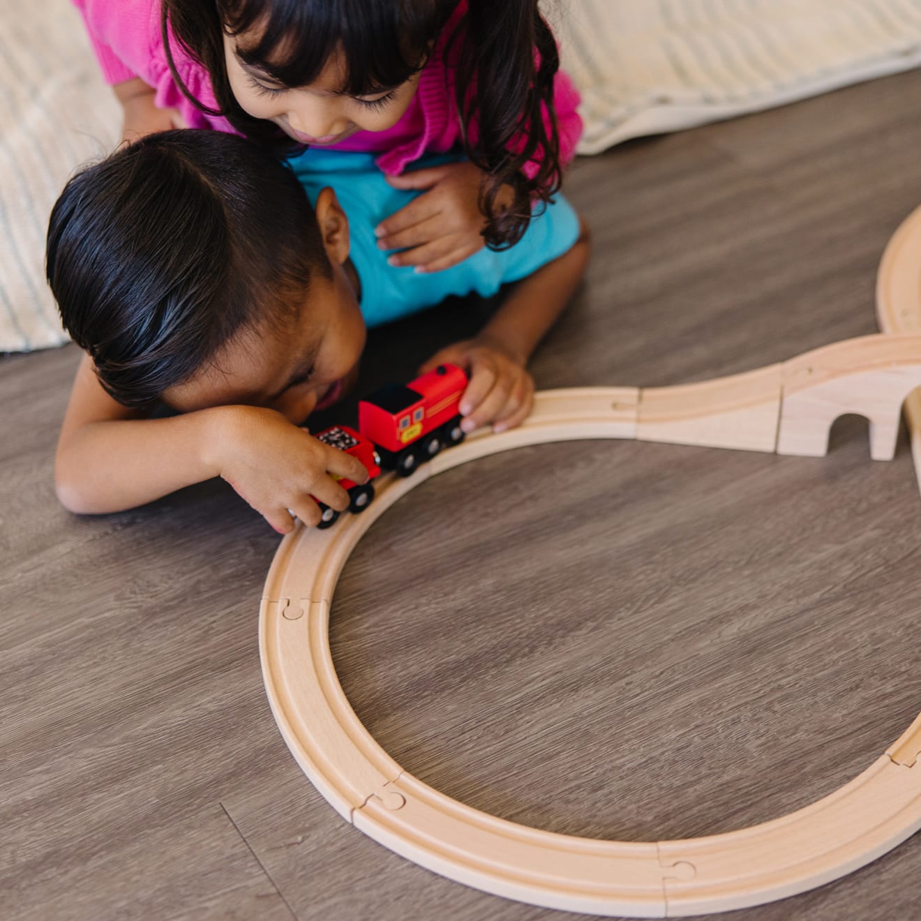 Figure 8 Train Set - Image 7