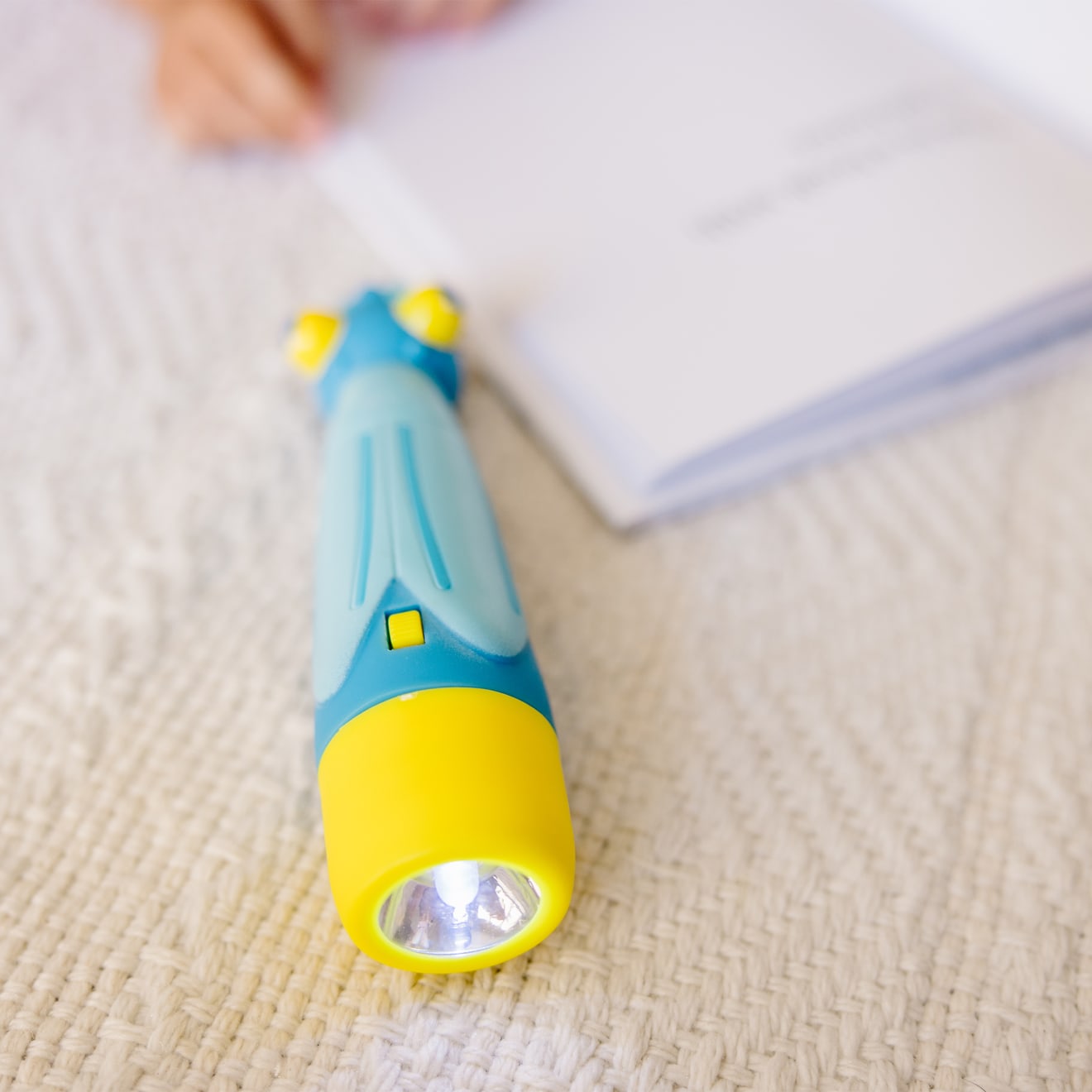 Flash Firefly Flashlight - Image 9