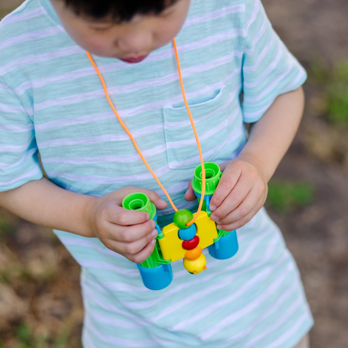 Giddy Buggy Binoculars - Image 6
