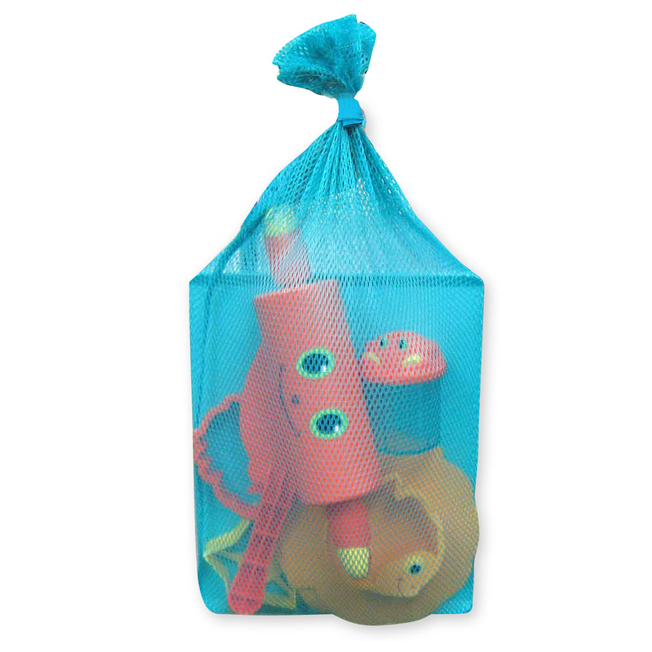 Seaside Sidekicks Sand Cookie Set - Image 5