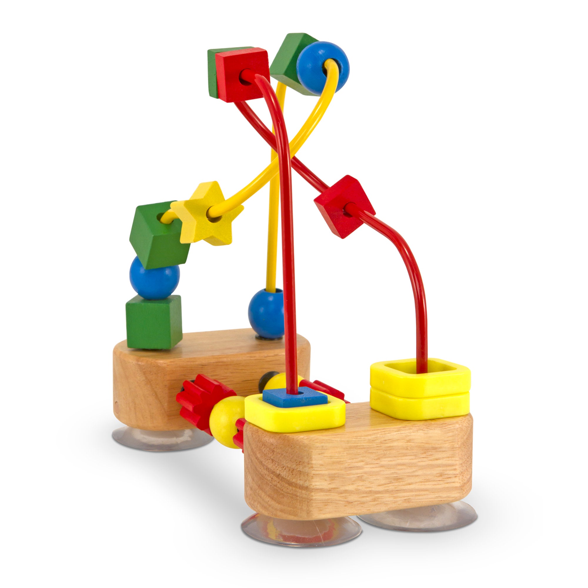 First Bead Maze - Image 4