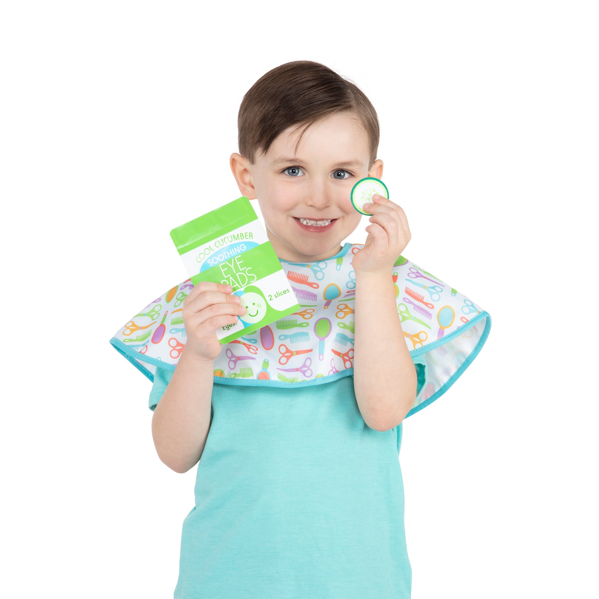 Love Your Look Salon & Spa Play Set - Image 8