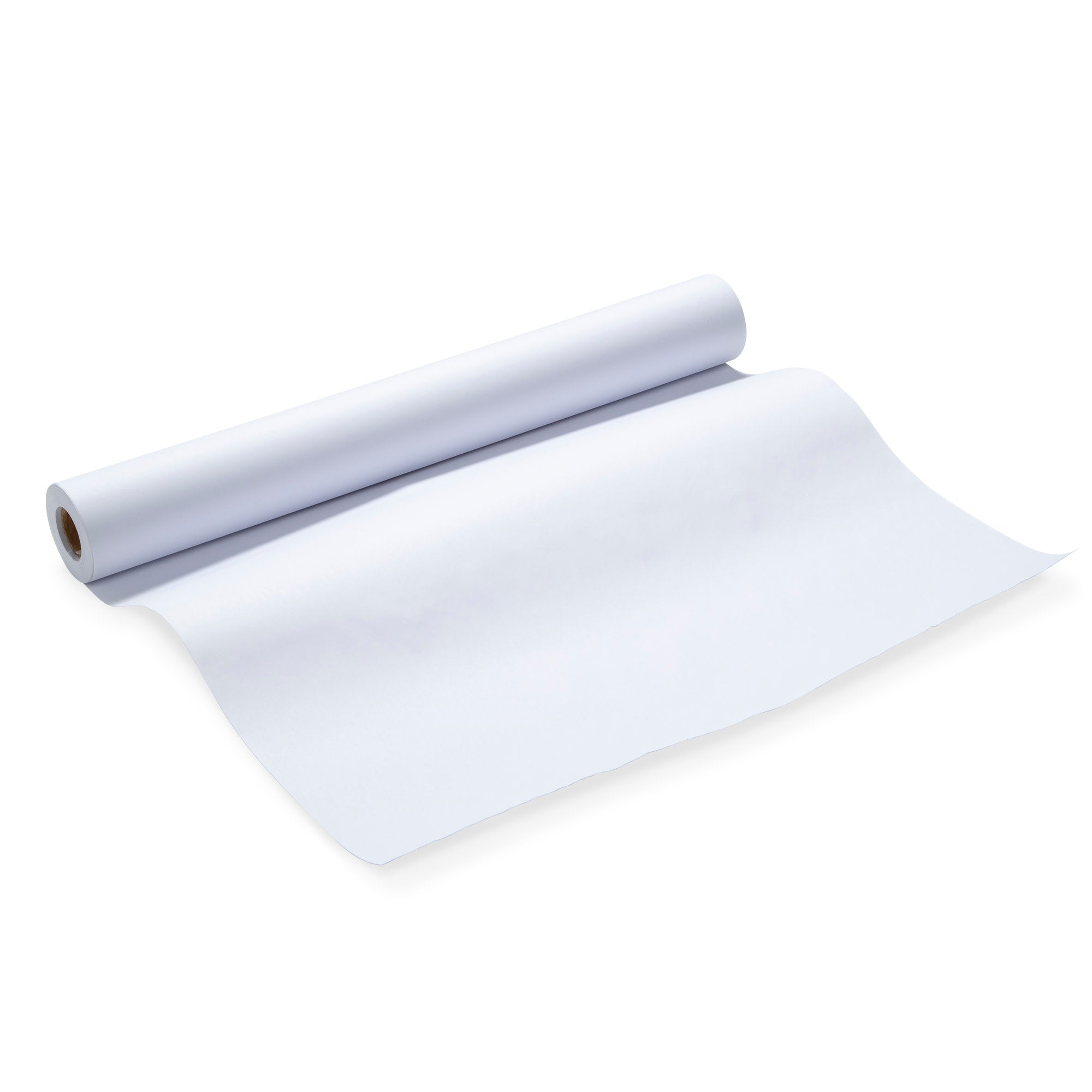 Easel Paper Roll - Image 4